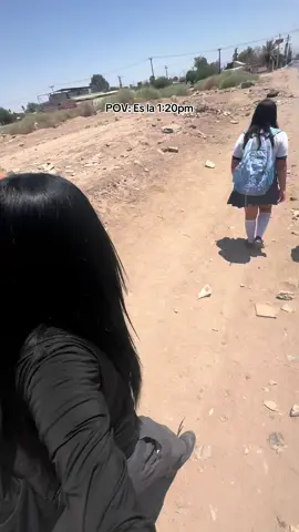 Ahhh pero queríamos ir por un licuado y ir al parque☹️   #mexicali #cetis75 #calor #viralvideos #fyp  @𝓓 @𝓜 @Alibb 