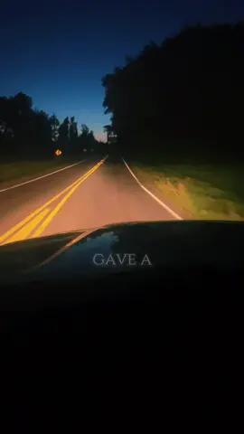 #CapCut 