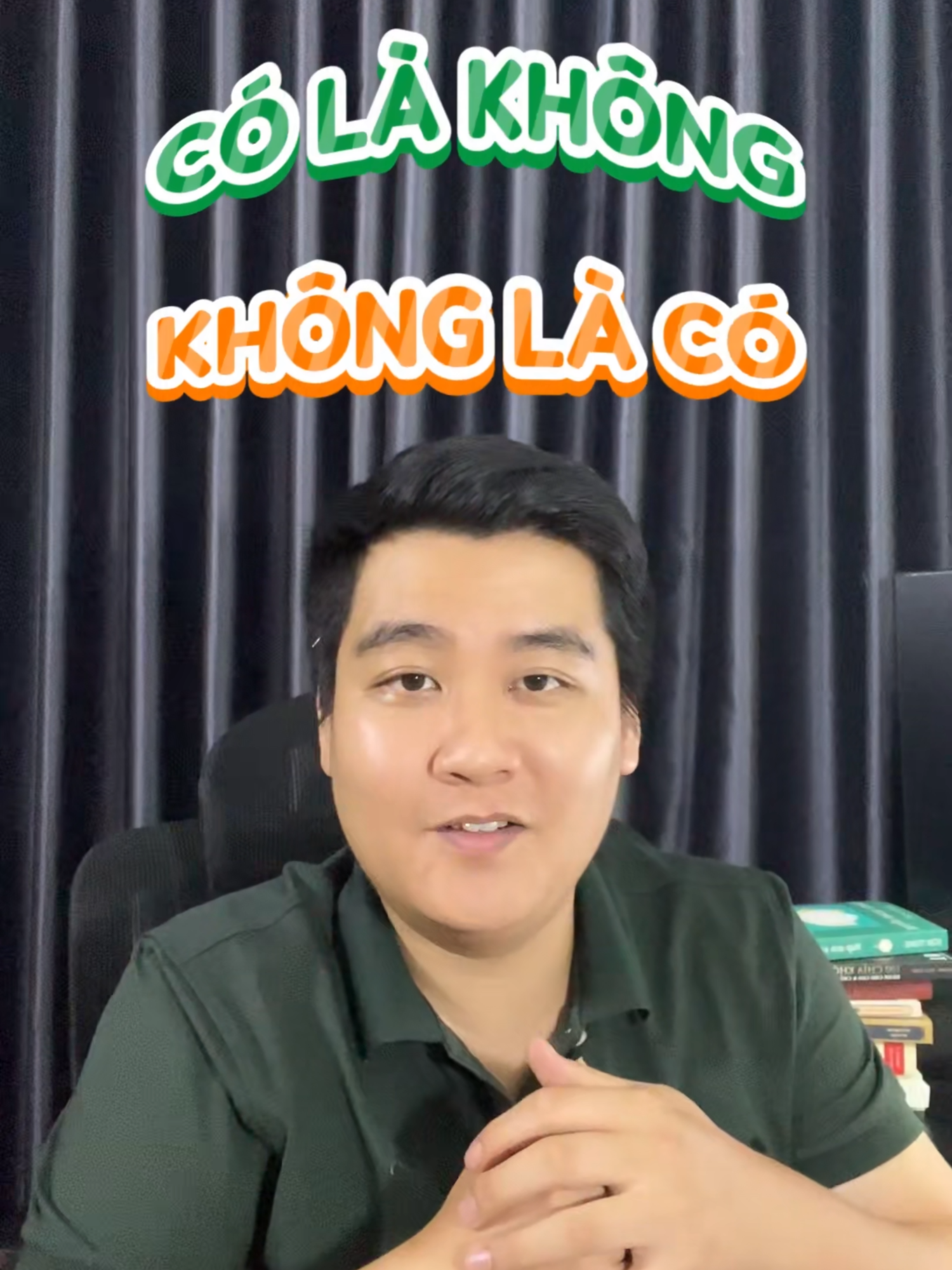 it's the shit nghĩa là gì nhỉ??? #xuhuong #LearnOnTikTok #hoctienganh #anhngusec
