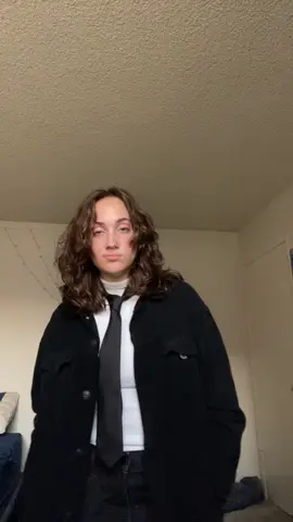 #wlw 