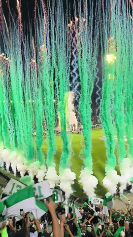 #nacional #elmasgrande 