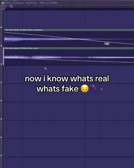 here we go again w the ben #beats #remix #hoodtrap #dancetrend #prodpoodee #idrathersleep 