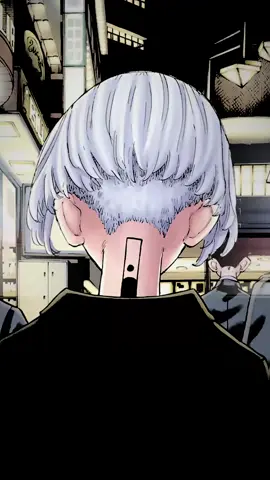 do you like a criminal? #animeedit #tokyorevengers #tokyorevengersedit #sanomanjiro #bonten 