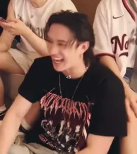 cute cute🥹🤍 #bangchan #channie #straykids #fyp 