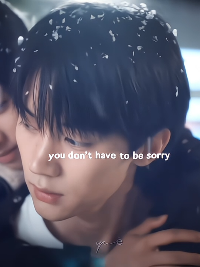 I need my own a sheng too #reborn #cdrama #cdramalover #fypシ #foryourpage #zhouyiran #zhangjingyi 