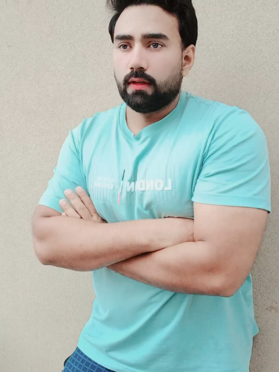 #bodybuilding #wedding #CapCut #bodypositivity #rain #adeelahmad8 #twins3 