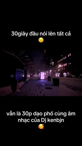 nst - 2025 - trái tim nồng vipp #viral #bay #nhac #xh #djkenbjn #capcut 