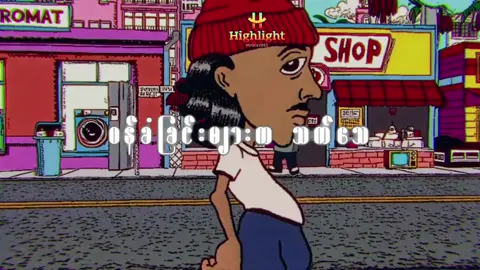 တိမ်တိုက်ကဗျာ//Double J#Song#doublej #တိမ်တိုက်ကဗျာ #lyric#anime#fyp#for#foryou#fyppage#fyppppppppppppppppppppppp @Highlight @Highlight @Highlight 