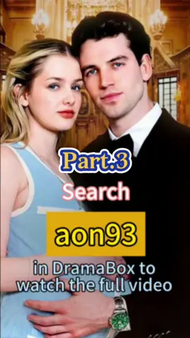 Part.3 what will she do in the face of her parent’s lack of understanding Download DarmaBox secure aon93 to watch the next episode of the story #Dramabox #drama  #dramatiktok #shortDrama #fyp #dramatiktok #viral #reels #tiktok #tiktok #foryoupage #rich #president #resentment #president 