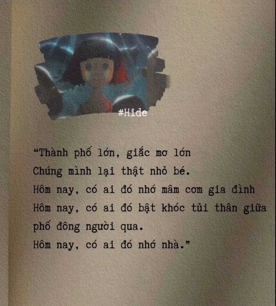 có người nhớ nhà...#hanquoc🇰🇷 #xuhuong #xanha 