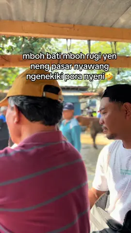 #fffffffffffyyyyyyyyyyypppppppppppp #pmk #sapijumbo #pasarsapi #spg #rokok #sapijumbo #sapi #pmk #fffffffffffyyyyyyyyyyypppppppppppp #viral #viralvideo #fypviral 