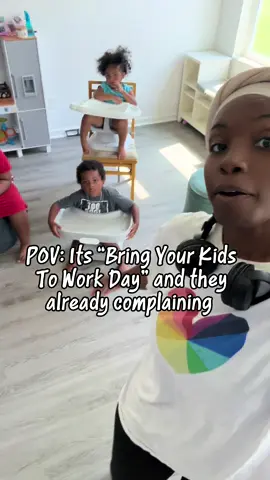 The DISRESPECT! 😅🤨
