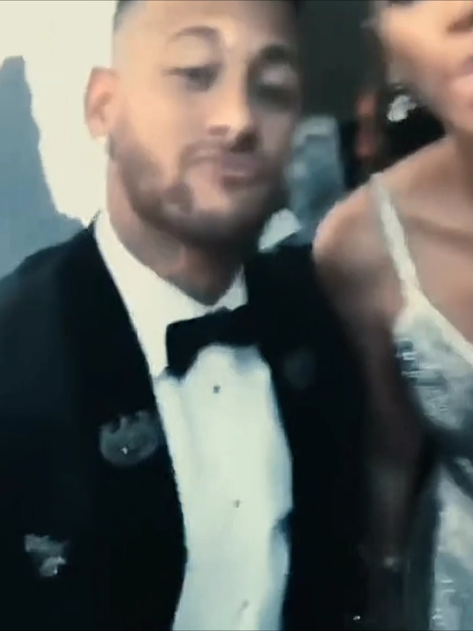 na minha cabeça eles tai juntos até hj KKKKKKKK  #edit#foryoupage#fyy#fyp#viraliza#fy#viral#belo#pagode#neymar#brunamarquezine 