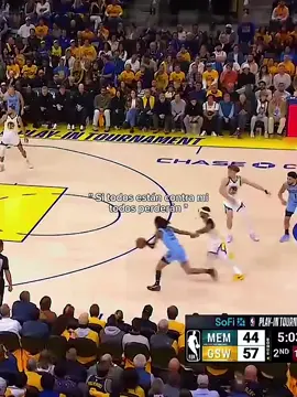 Todos perderán, Ja Morant ✨ #aura #nbahighlights #parati #foryour #baloncesto #basketbal #nbaedits #edits 