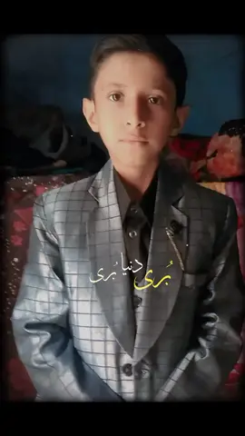 #trendingviralvideo🌹♥️❣️💞💞💞 