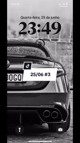 Fotos no link da bio #fyp #idea #wallpaper #car 
