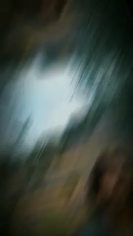Deus vai te dar um recomeço #biblico #deus #viralizar #viralvideos 