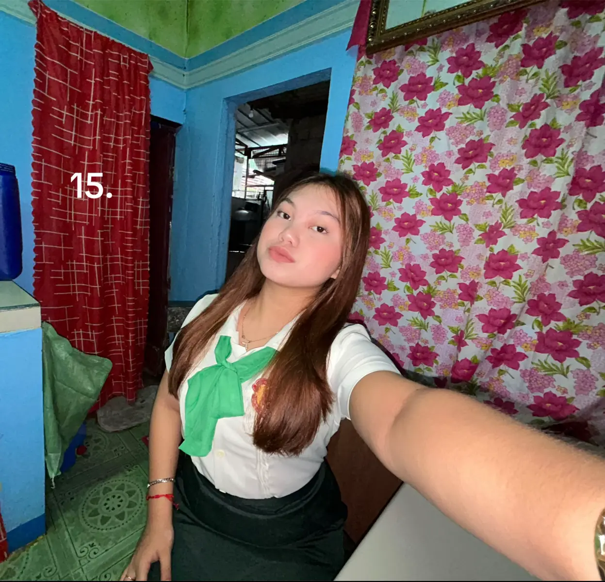 #fyp 