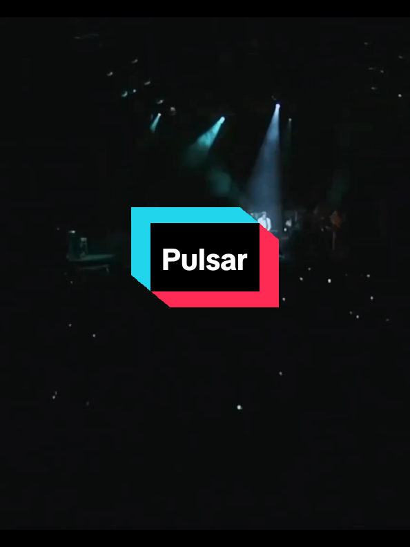 Gustavo Cerati - Pulsar  #musicaargentina #gustavocerati💚 #gustavocerati #spinetta #rockenespañol #rockargentino #charlygarcía #charlygarciafans 