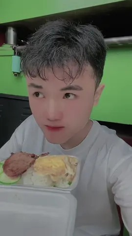 Bình có thời gian ra lip đôi môi xinh xinh cute rồi nè 😍😍#bình05 
