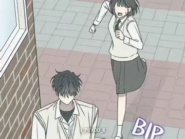 entah berapa lama aku ga up ._. • title: electrifying confession  #electrifyingconfession #electrifyingconfessionedit #manhwaedit #webtoon #romance #sheilaon7 