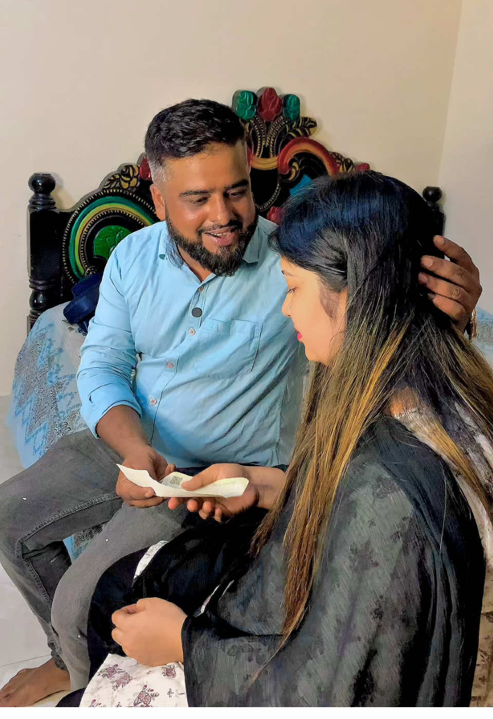 আল্লাহ সকল মেয়ের নসিব ভালো ও সুখিময় করুক (আমিন)🤲 #entertainmentboyAzan #azan_© @NIPA❣️AZAN 