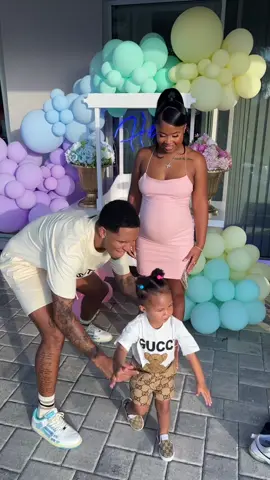 #baby #trending #dad #family #dance 