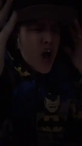 #👑🔥KINGOFKINGS_FLAME👑🔥   #🐉🔥Dragon_Rising🐉🔥  #flammable🔥royalties👑  #🔥phoenix🐦‍🔥rising🔥🛡️ #DIVAHASCHOSENTORISE💜🕊️    #🛡️🃏CRY_NOW_LAUGH😈LATER🃏🛡️ #🌎👑🔥united_kingdom🔥🌎👑                  #🤞🔮❤️‍🔥🌹THREEPOWERFUL_UNBREAKABLEBOND🌹🔮🤞❤️‍🔥                     #🔥👑🇵🇷EL_FAMOSO👑🇵🇷REY🔥👑 #👑🇵🇷LATIN🇵🇷🛡️SOUL_187  #🐉🌈rainbow_slayers_rn🐉🌈  #hashtagkeepit100squad                                       #💨dripdrip💨nation_Rn                                       #🔥phoenix🐦‍🔥rising🔥🛡️_RN                                                                   #🔥FLAME_BADBOYS💀🔥_RN                                 #🔥FLAME_BADBOYS💀🔥                                   #THEFAMOUSKING👑🔥                                    #🛡️CALLofDUTY🛡️_Nation                                   #🍒👄CHERRYLICIOUS_DRIPS🍒👄                   #🐺😈demon_creation😈🐺                                 #🐺😈demon_creation😈🐺 RN             #👑royalnation👑 #👑Loyal⚔️Nation👑_👑RN👑  #🇵🇷BoriquaDemonz😈_👑RN👑  #⚔️ROYAL☠️NATION⚔️ #💎LoyaltyIsRoyalty💎444                                    #💀cutthroat💀Nation👑Royalnation👑#🐉Arcane💎Diamonds🐉™  #🏹Silver🥀Empires🏹#f #fy #fyp  