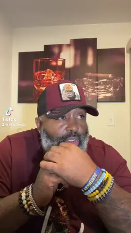 Gerald Levert aka “Teddy Bear” Mr. Too Damn Good #Heat #Fyp 