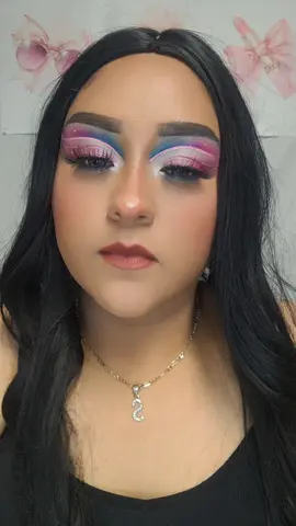 😌😎