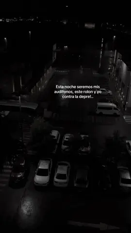 Algo tristón!.🚶🏻🗣️ #yoyanotq #juniorh_oficial_ #oscarmaydon #sadboyz #regionalmexicano #Viral #corridostumbados #corridosnuevos #2025 #yoyanotq #nuevos_videos #regional_mx #ct #nuevamusica 