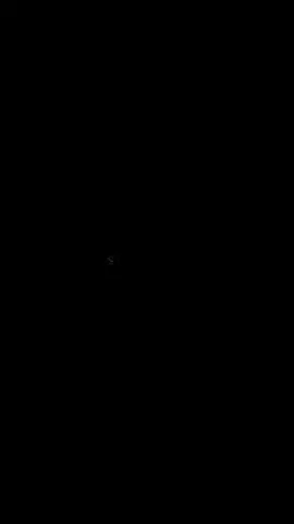 #CapCut #messyhairdontcare😂☺️ #missfreakky #bubbleguppies😍😍 #foryourpage🥰🥰🥰🥰🥰🥰🥰🥰🥰🥰 #guyanesetiktok🇬🇾 #shaddowbanned #shybaby😝 #trini_tiktoks🇹🇹🇹🇹🇹🇹 #shaddowbanned #tinybaby🥺❤️ #smallie🤭🥵 #misshottie😘 #myworld🌍 #trending #crazybitcch🤘🏻🖤 #crazybitcch🤘🏻🖤 #sexy😍🤤😍 #trendingsong 