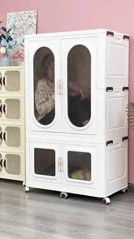 Tủ quần áo trẻ em rộng 90cm nhựa cao cấp.#tuquanaotreem #tuquanaogapgon #tudungdodanang #tugapgon #dogiadung #xuhuong #medogiadung79 