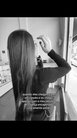 perdi😭😭😭 #fy #tiktok #foryou 