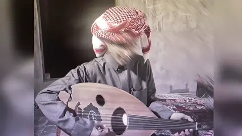 رحت المقابر شكيت الحال  #تصميم_فيديوهات🎶🎤🎬 #اكسبلور_فولو 