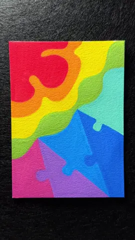 #asmr #coloringbook #satisfying 
