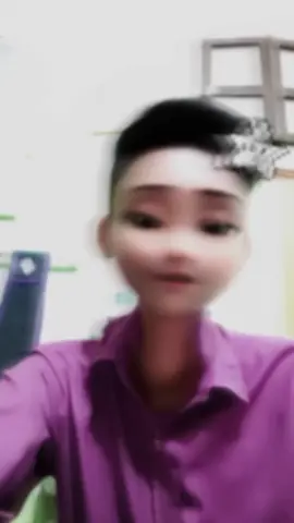 মোজে কেমন লাগলাহা হে 🤣🤣🤣🤓@H>🫀🚩 @❤️‍🩹...MD SAMIUL...❤️‍🩹 @⚔️_تانهاز_ 