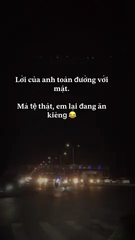 Là do anh xui thôi 🤭
