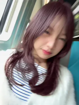 bilangin papa mama yaa ☹️