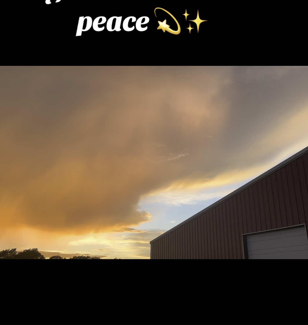#itsthelittlethings💫🌈#beautiful #peaceful #fypシ 
