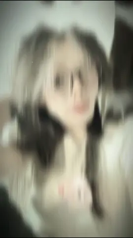 @tolahann08 