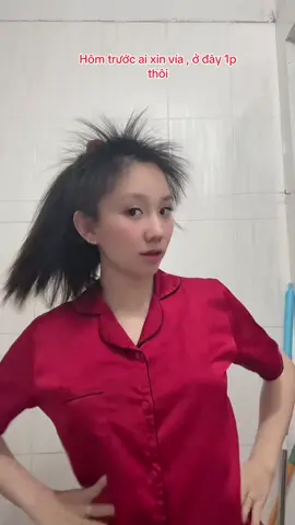 Nhả vía zữ zăn lun #giangthuha #review #xitmoctoc #xuhuongtiktok #tiktok 