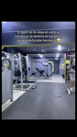 🤭🤭 #paraestadoswhatsaap #estadosdewhatsapp #gymmotivation🏋️‍♀️ #gymera #gymgirlies #frases_de_todo #fpyyyyyyyyy 