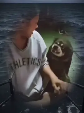 Cười giống đao không đều#xuhuong #memefunny 