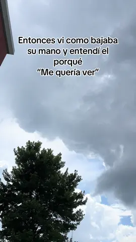 #Viral #paratiiiiiiiiiiiiiiiiiiiiiiiiiiiiiii #fyppppppppppppppppppppppp #contenido 