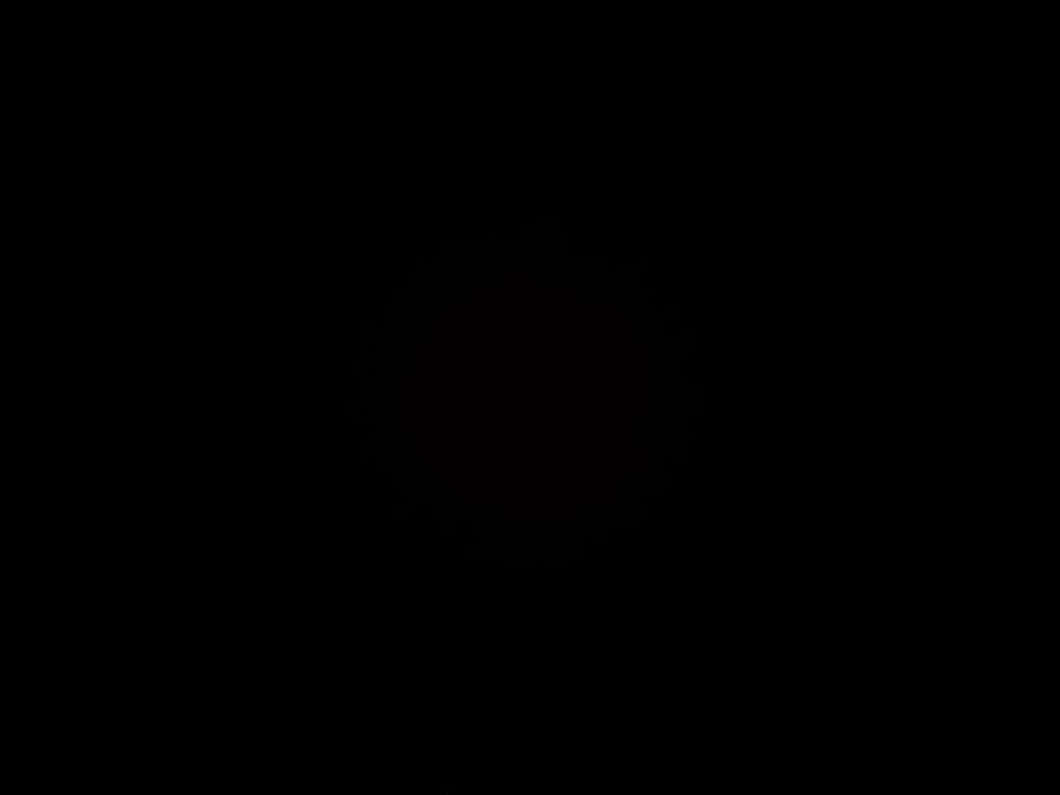 #satorugojo #parati #gojo #satoru #anime #gojosatoru #jujutsukaisen #gojousatoru cc: a la de sae