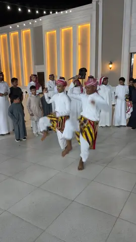 #زلاف #زلاف_فرقه #جيزان #زفه_معرس #عزاوي #خطوه #خطوه_جنوبيه #خطوه_جنوبية #ربش #جازان #جيزان #فرقة_جيزان #فرقه_جيزان #فرقة_جيزان_للفنون_الشعبيه #رقص_جيزاني #رقص_جيزان #رقص_جازان  #العرضة-#الجيزانية_من_امفن😍#زواج #اكسبلورر 