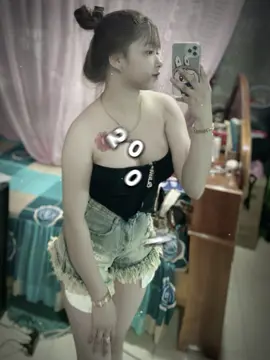 #CapCut 2lẻ7 😜😜