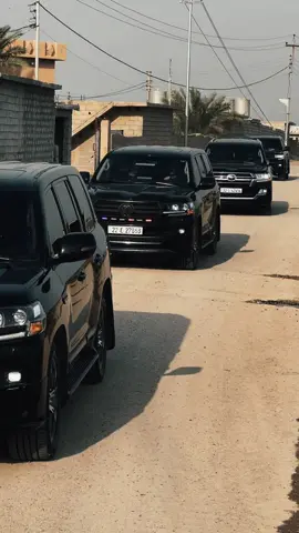 #مجلس_النواب_العراقي #الشعب_الصيني_ماله_حل #مشاهير_تيك_توك_مشاهير_العرب #رئاسة_الوزراء #مديرية_امن_الحشد #حماية_الشخصيات #جهاز_مكافحة_الارهاب #بغداد_بصرة_موصل_الكويت_الخليج_دبي_ #مجلس_محافظة_كركوك #كركوك_طريق_بغداد #النائب_مهيمن_الحمداني #الشيخ_مهيمن_علي_الحمداني #كركوك_الحبيبه #اكسبلور_تيك_توك #اعادة_النشر🔃 