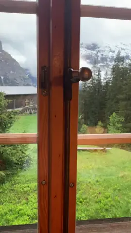 #سويسرا🇨🇭 